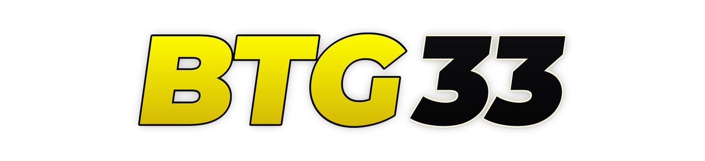 btg33
